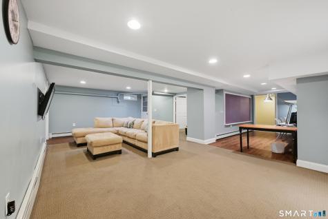 4A Maplecrest Drive Danbury CT 06811