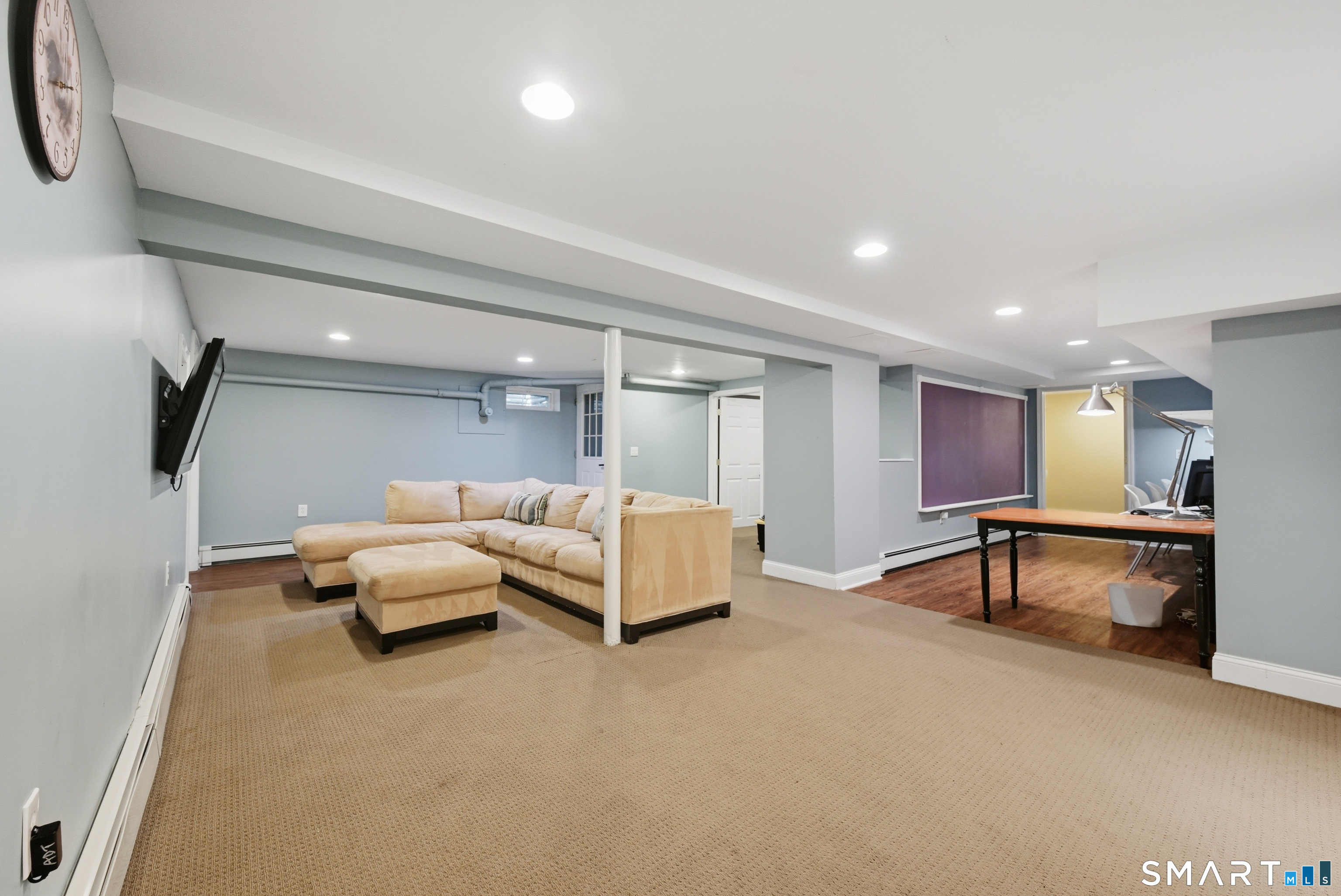 4A Maplecrest Drive Danbury CT 06811
