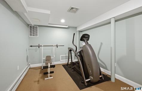 4A Maplecrest Drive Danbury CT 06811
