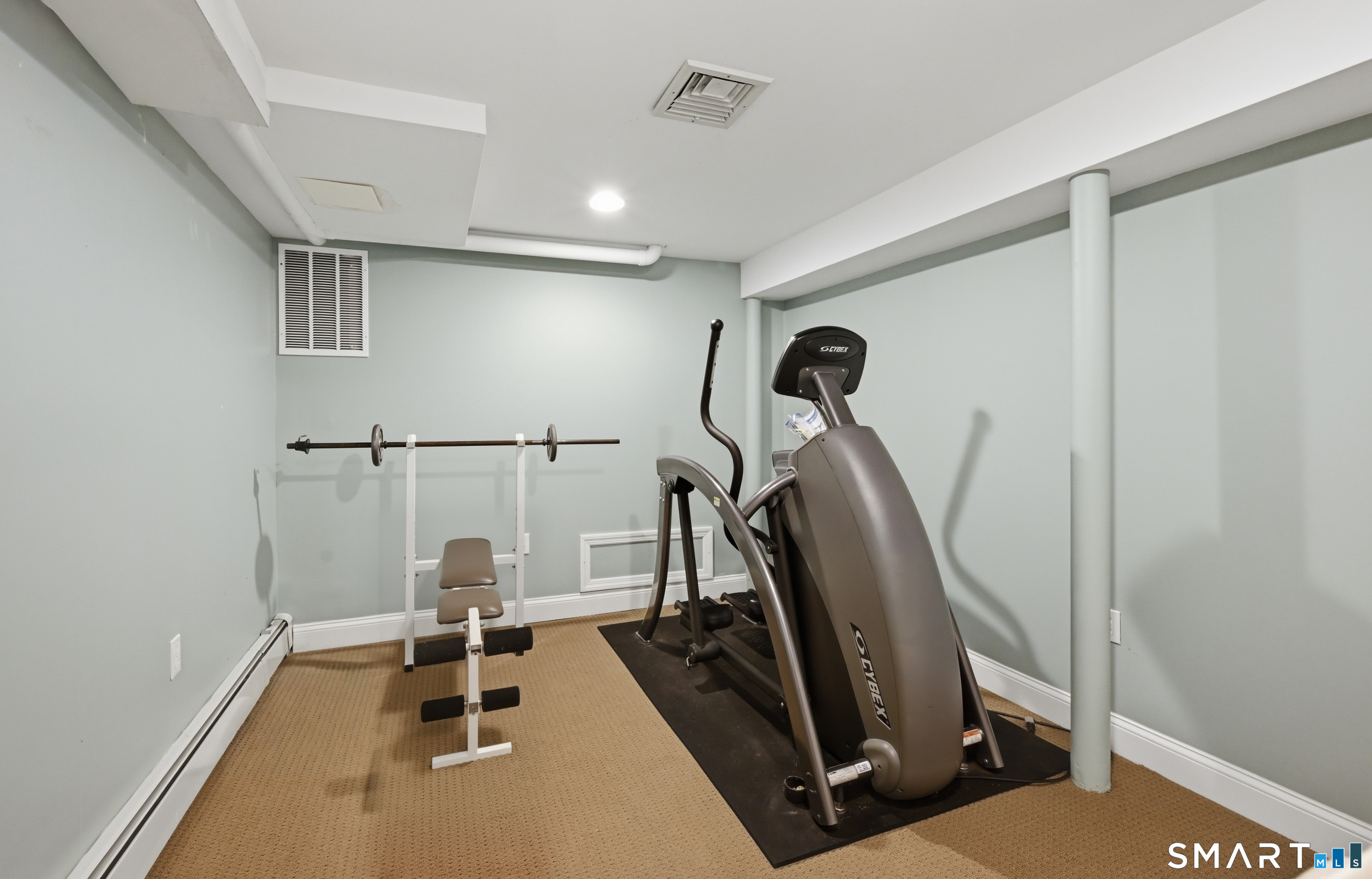4A Maplecrest Drive Danbury CT 06811
