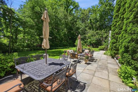 4A Maplecrest Drive Danbury CT 06811