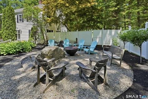 4A Maplecrest Drive Danbury CT 06811