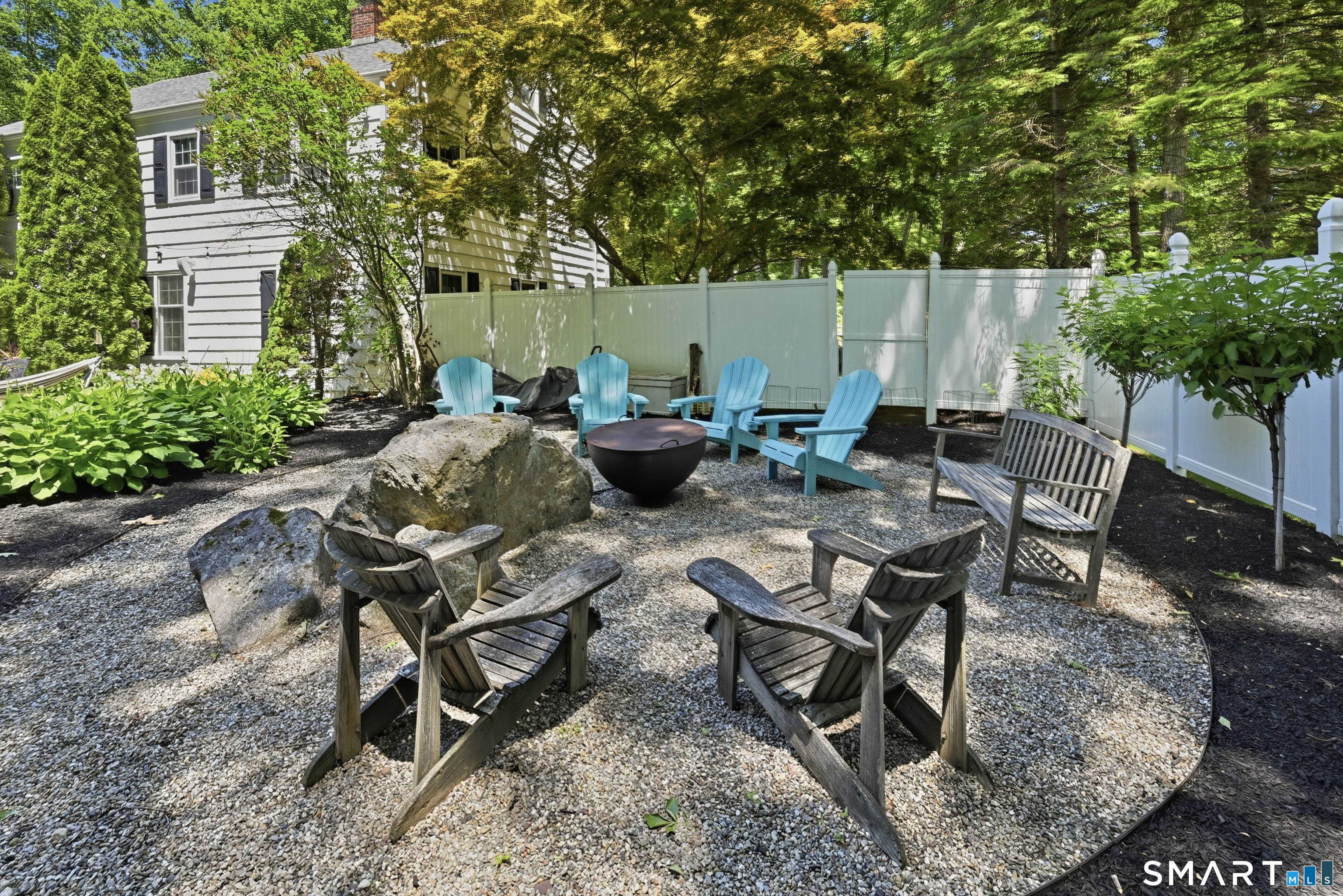 4A Maplecrest Drive Danbury CT 06811