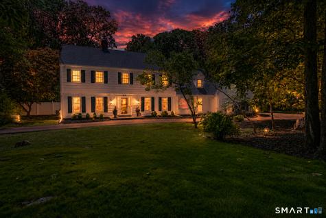 4A Maplecrest Drive Danbury CT 06811
