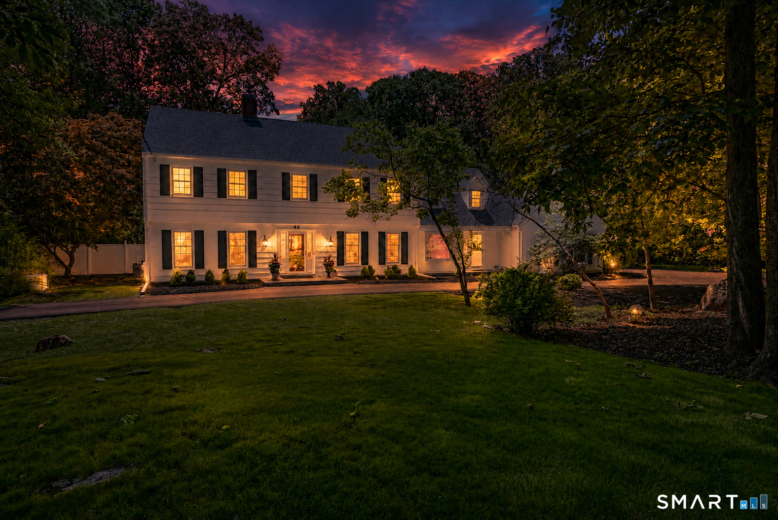 4A Maplecrest Drive Danbury CT 06811