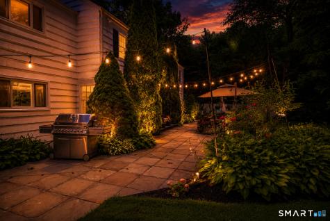 4A Maplecrest Drive Danbury CT 06811