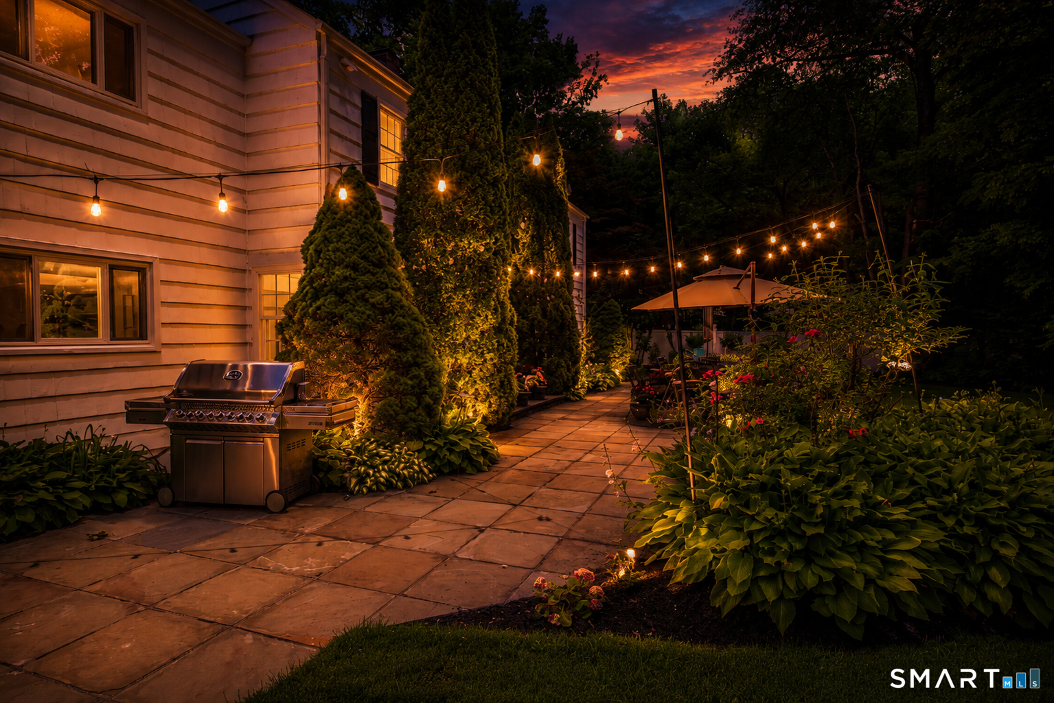 4A Maplecrest Drive Danbury CT 06811