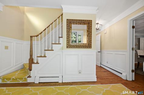 4A Maplecrest Drive Danbury CT 06811