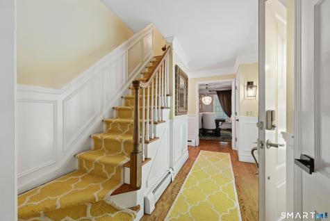 4A Maplecrest Drive Danbury CT 06811