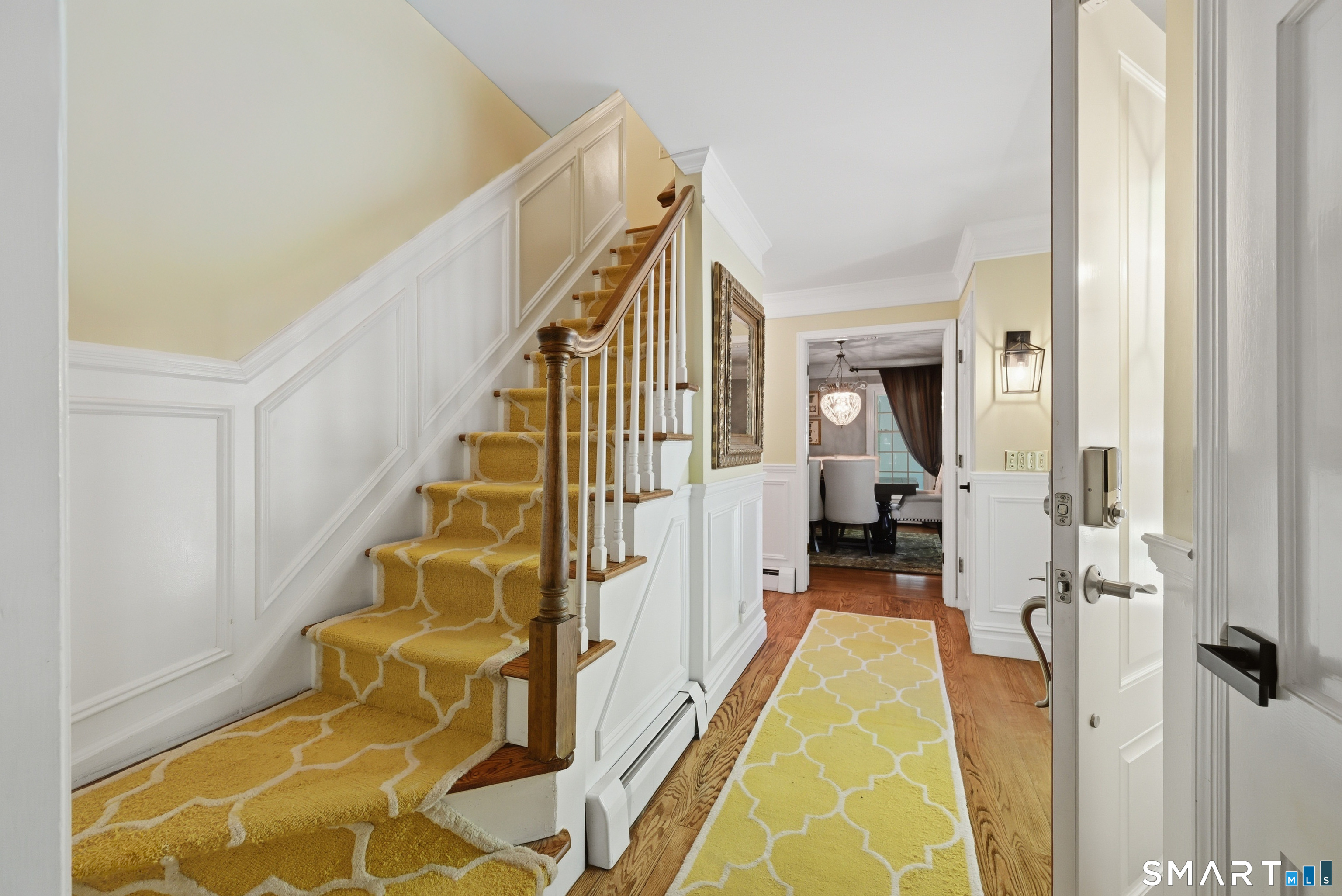 4A Maplecrest Drive Danbury CT 06811
