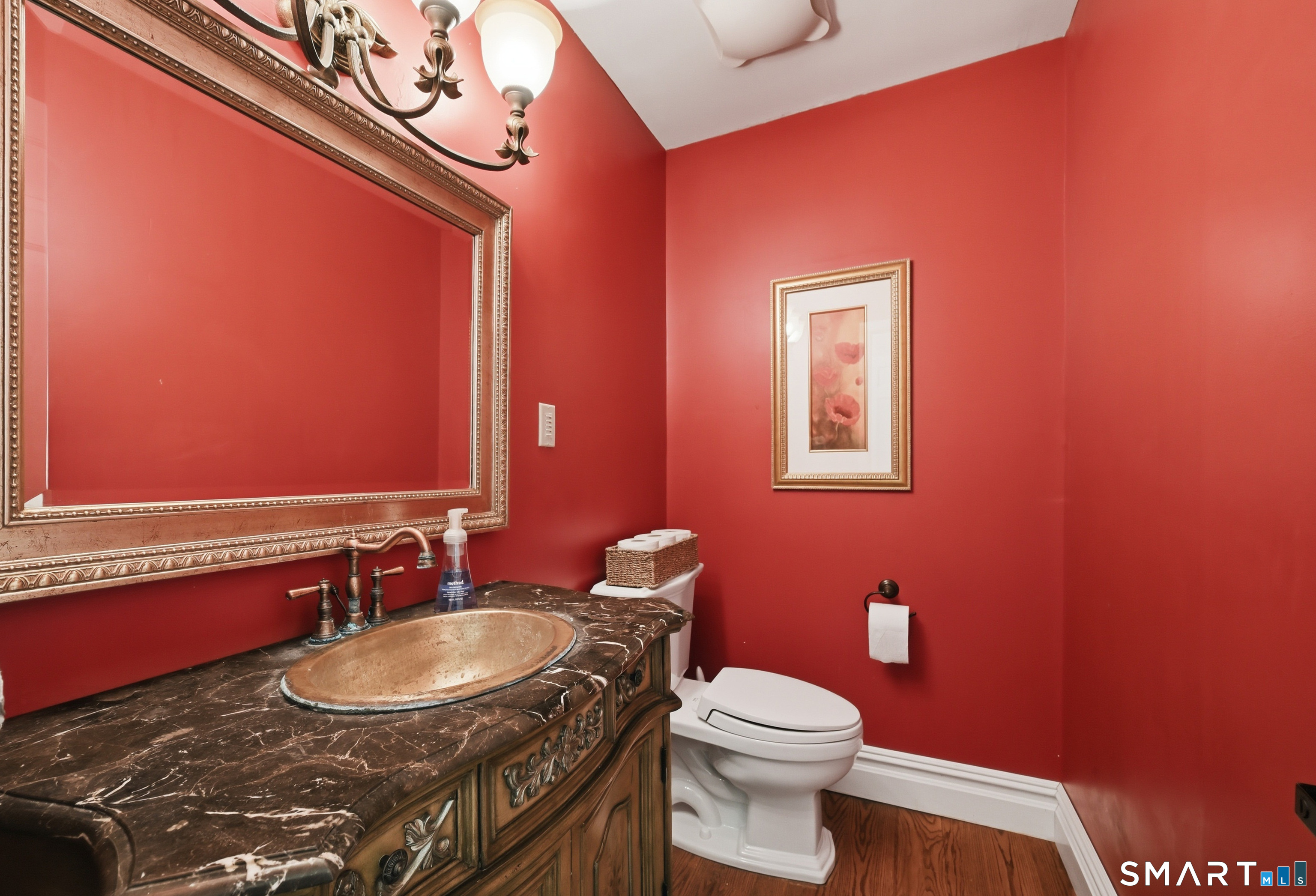 4A Maplecrest Drive Danbury CT 06811