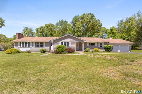 10 Whip Poor Will Drive Plainfield CT 06354