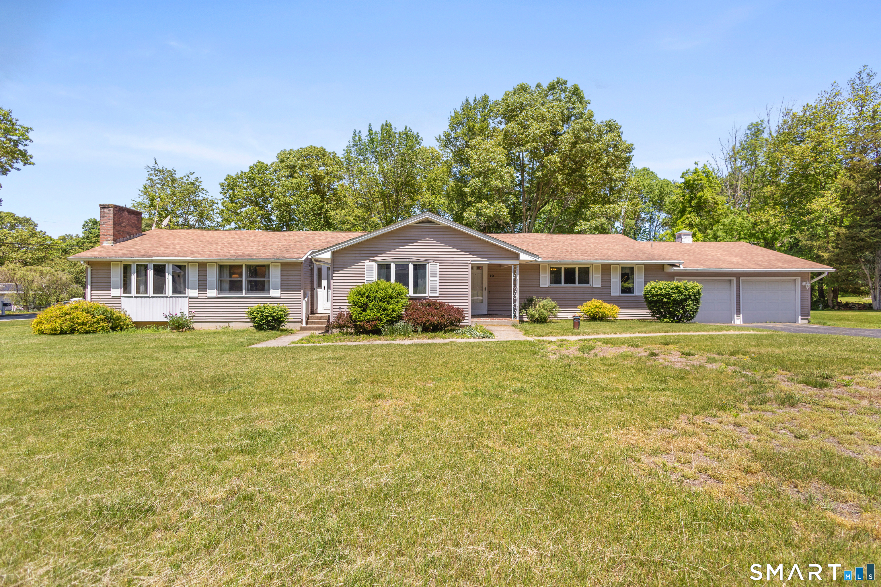 10 Whip Poor Will Drive Plainfield CT 06354