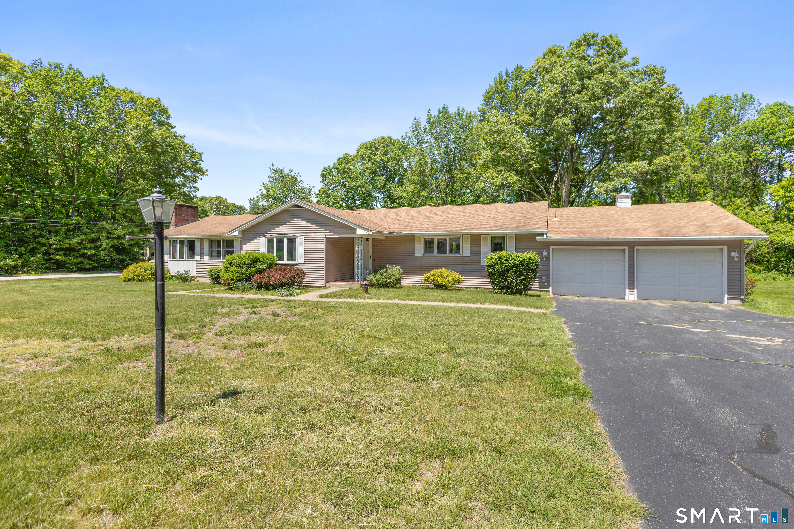 10 Whip Poor Will Drive Plainfield CT 06354