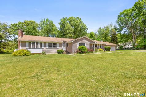 10 Whip Poor Will Drive Plainfield CT 06354