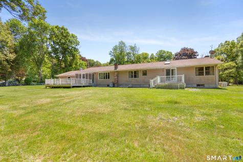 10 Whip Poor Will Drive Plainfield CT 06354