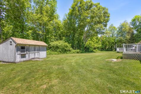 10 Whip Poor Will Drive Plainfield CT 06354