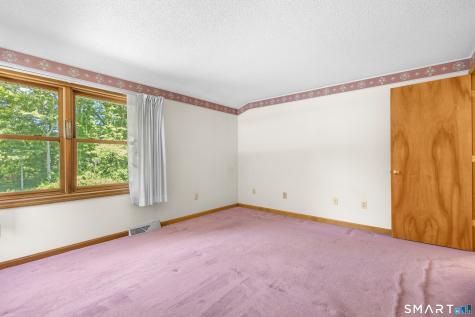 10 Whip Poor Will Drive Plainfield CT 06354