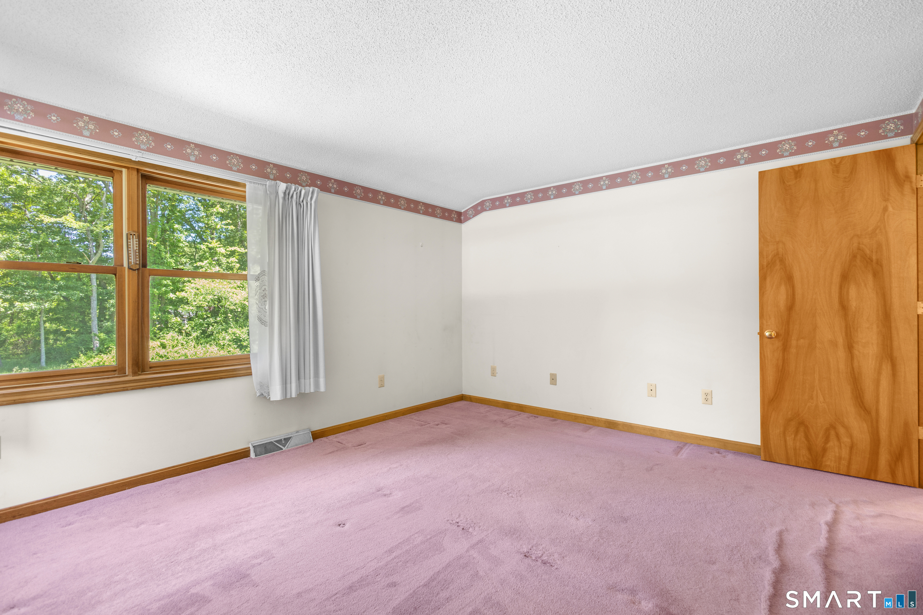 10 Whip Poor Will Drive Plainfield CT 06354