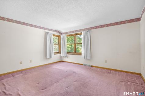 10 Whip Poor Will Drive Plainfield CT 06354