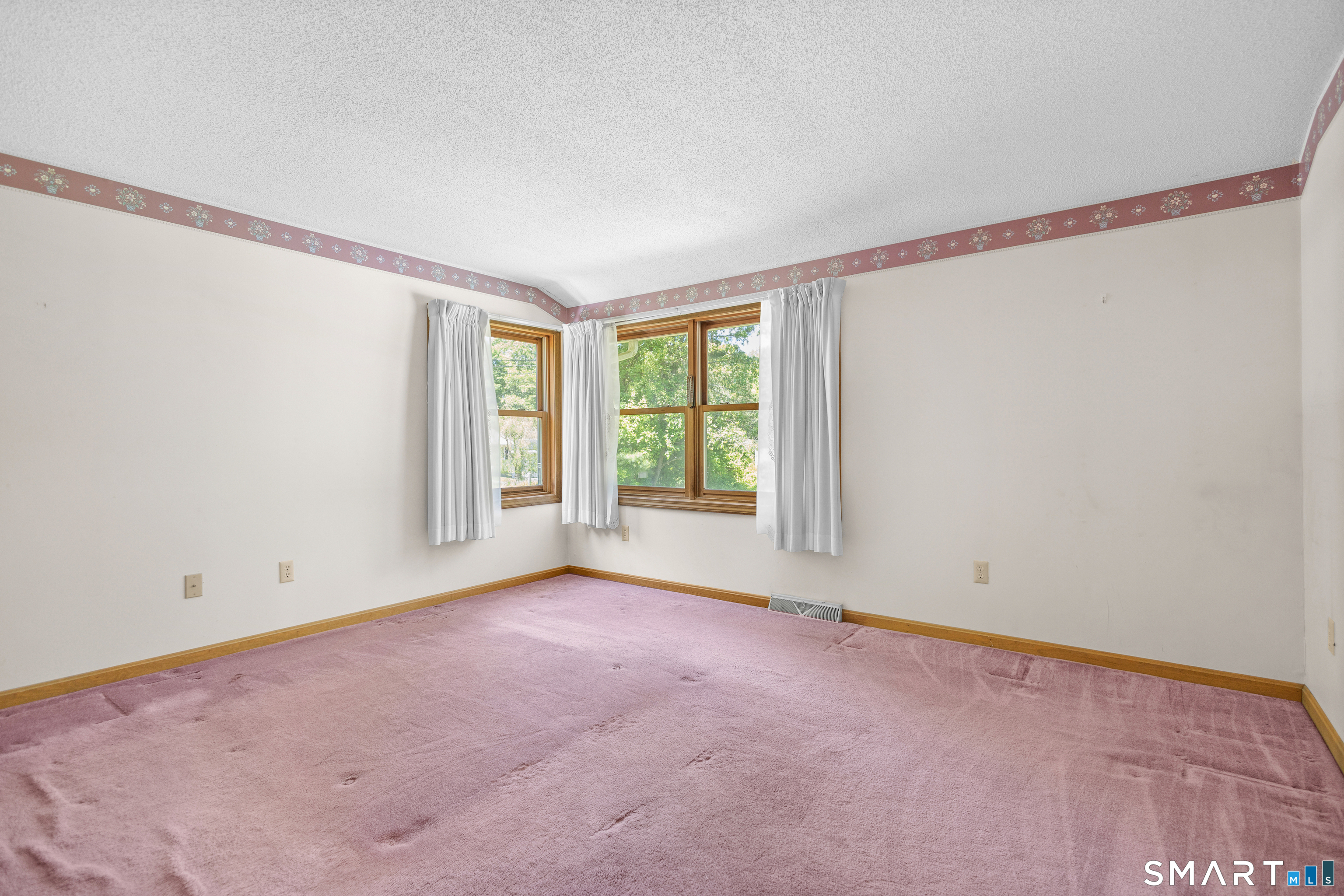 10 Whip Poor Will Drive Plainfield CT 06354