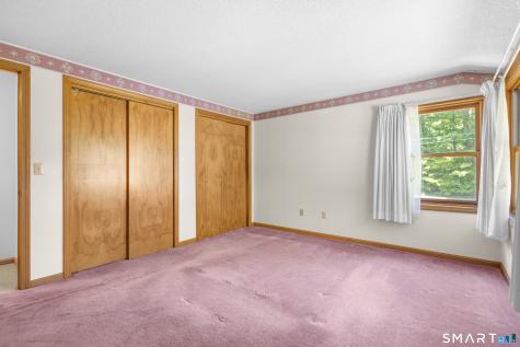 10 Whip Poor Will Drive Plainfield CT 06354