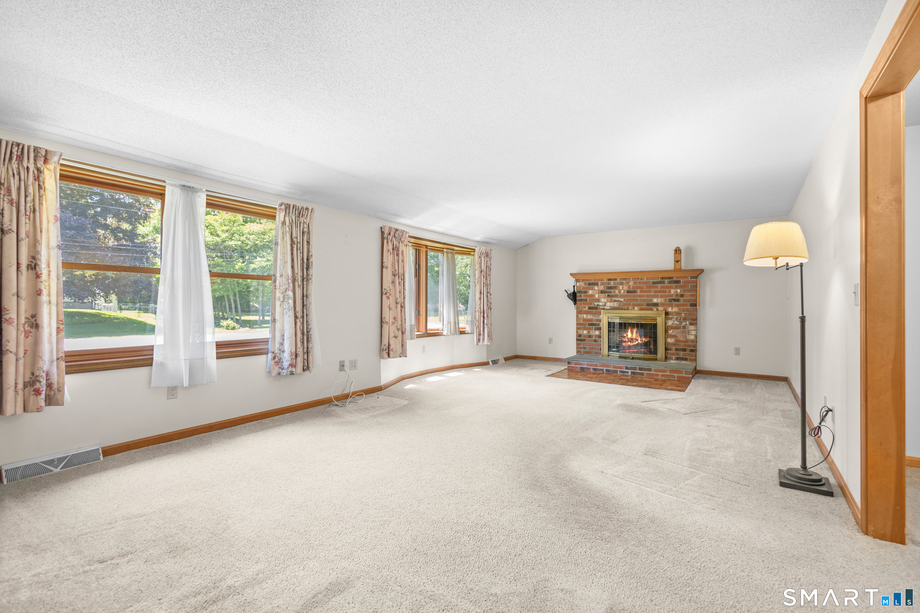 10 Whip Poor Will Drive Plainfield CT 06354