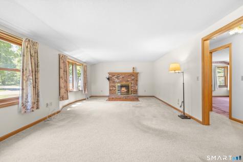 10 Whip Poor Will Drive Plainfield CT 06354