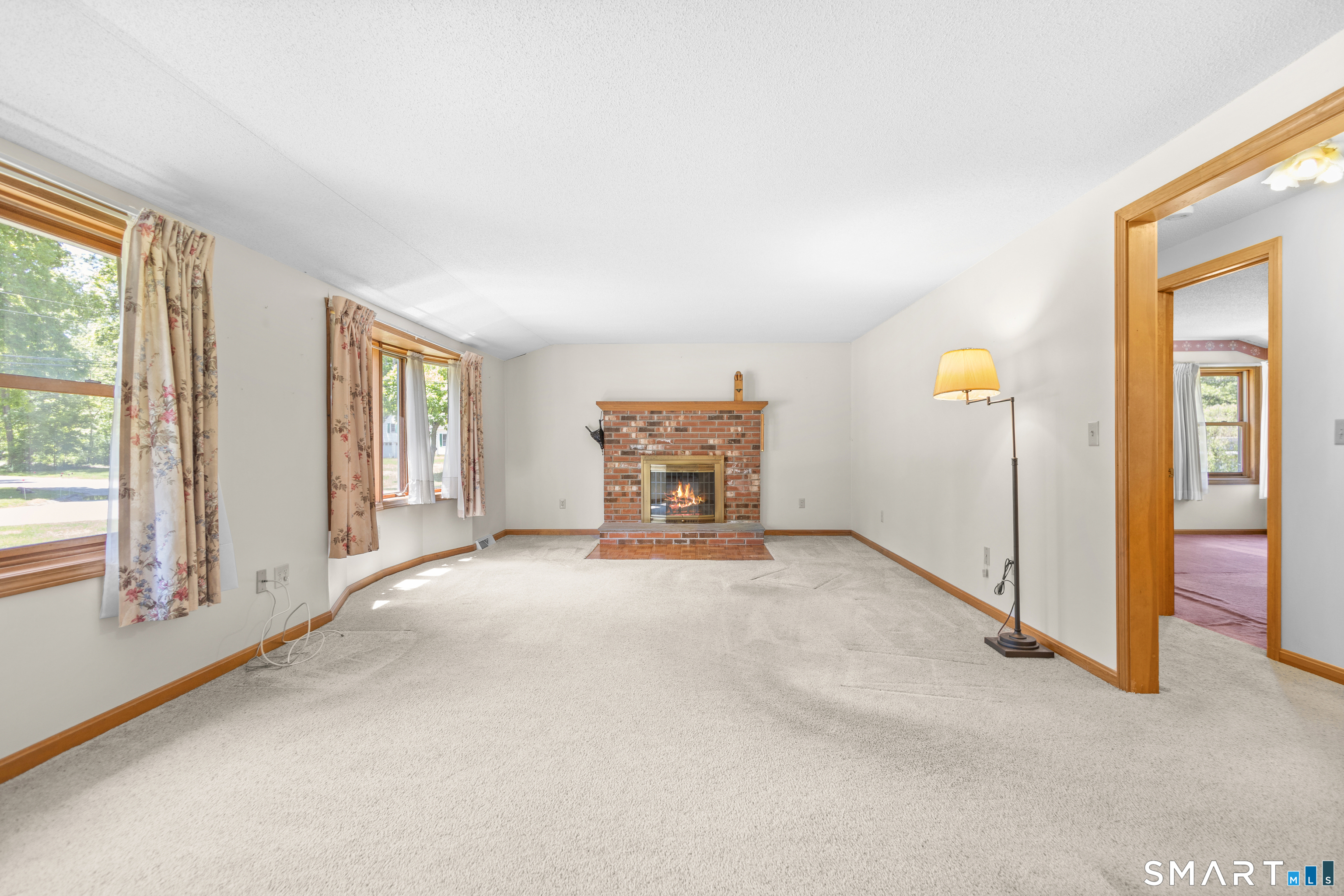 10 Whip Poor Will Drive Plainfield CT 06354