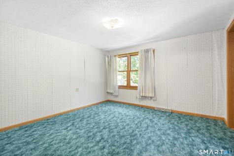 10 Whip Poor Will Drive Plainfield CT 06354