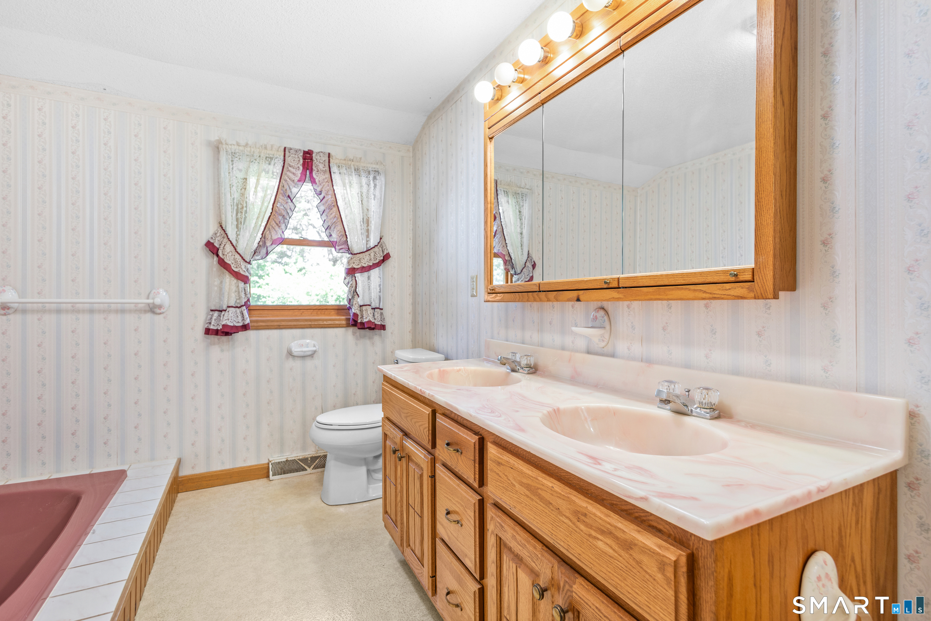 10 Whip Poor Will Drive Plainfield CT 06354