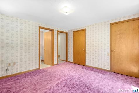 10 Whip Poor Will Drive Plainfield CT 06354