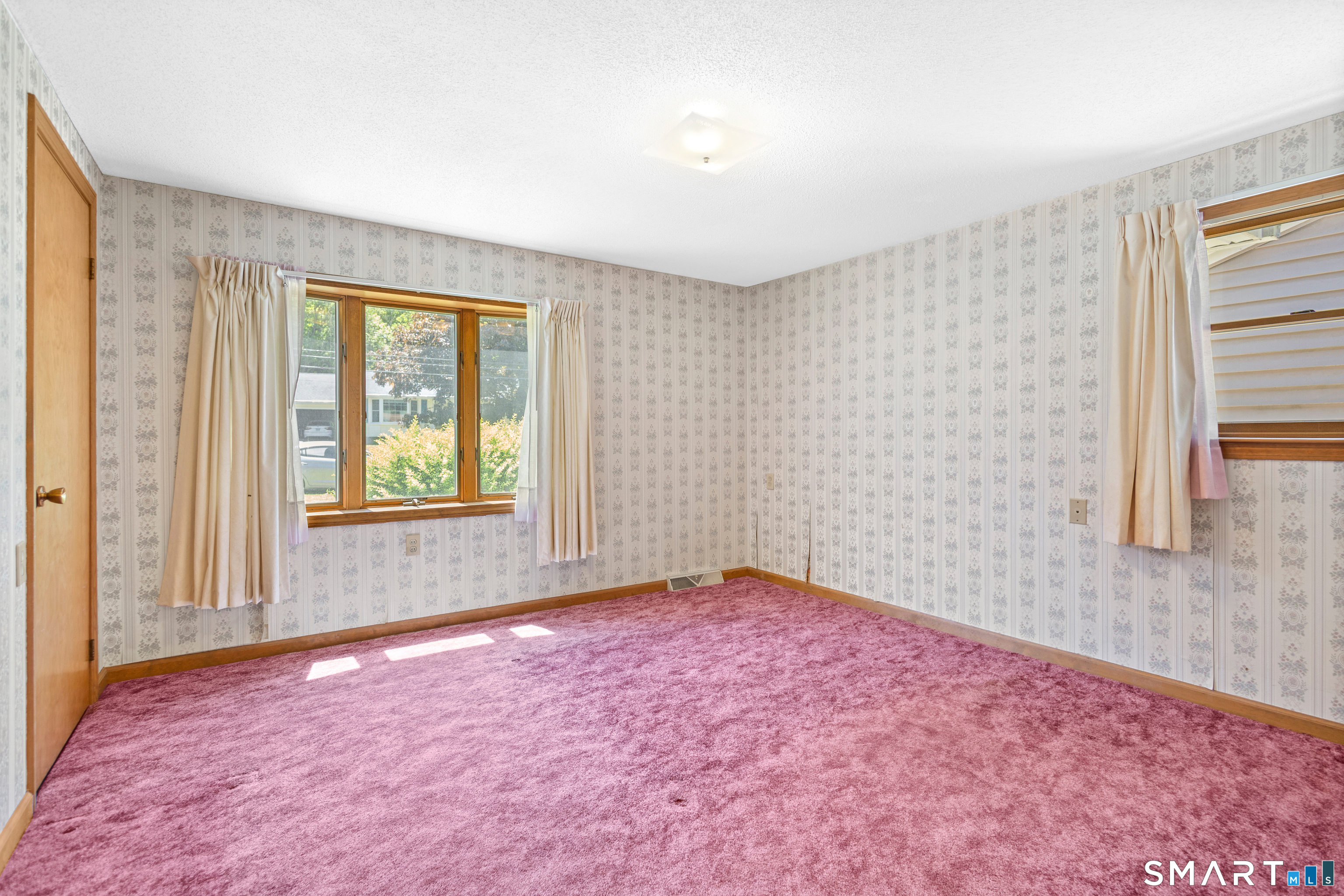 10 Whip Poor Will Drive Plainfield CT 06354