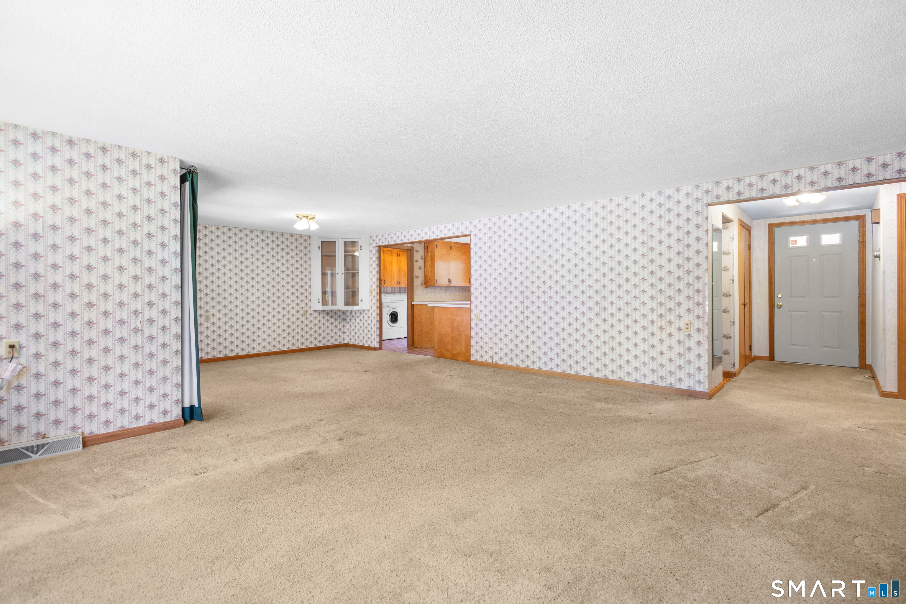 10 Whip Poor Will Drive Plainfield CT 06354