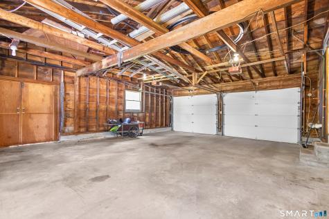 10 Whip Poor Will Drive Plainfield CT 06354
