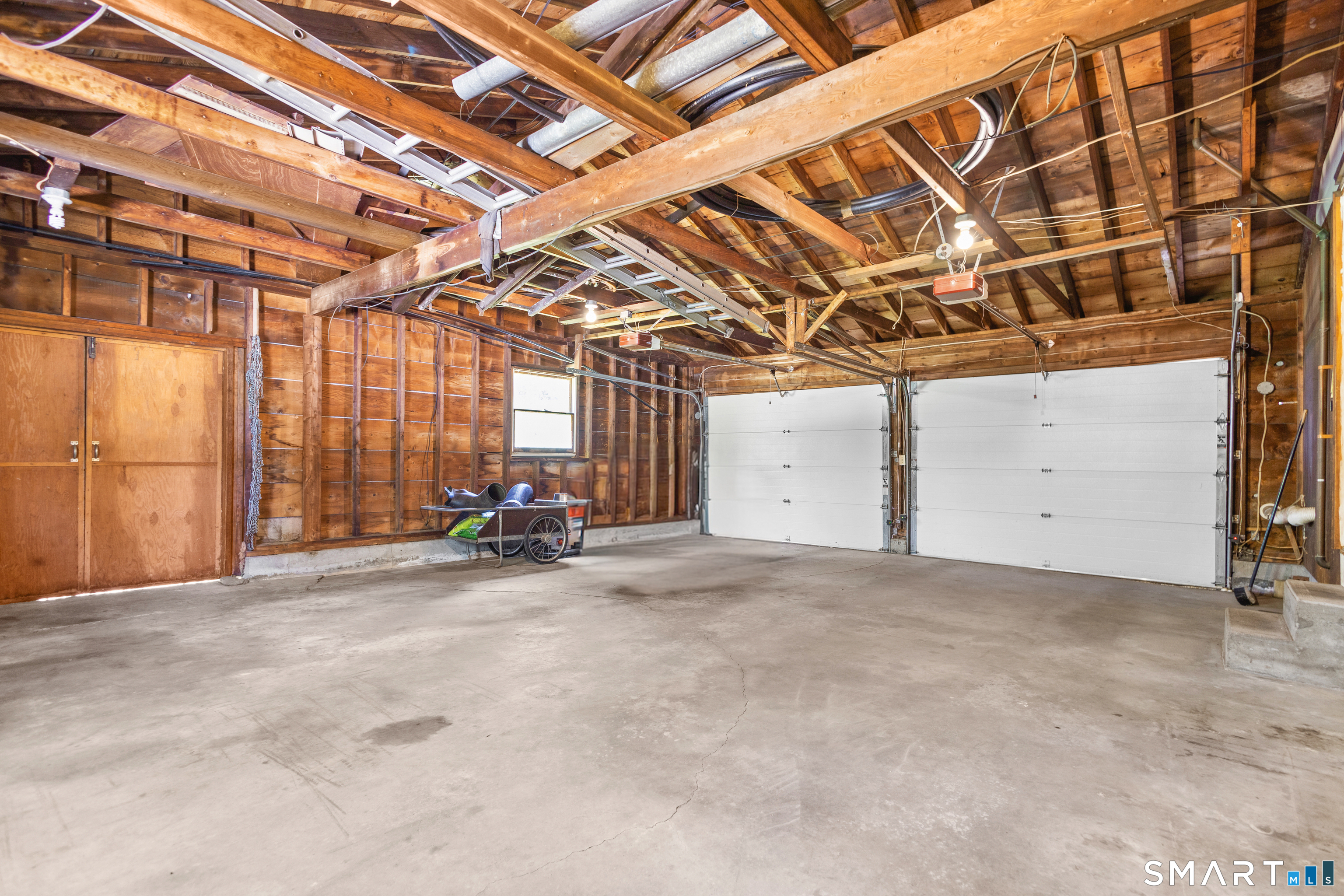 10 Whip Poor Will Drive Plainfield CT 06354