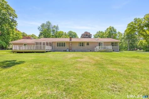 10 Whip Poor Will Drive Plainfield CT 06354