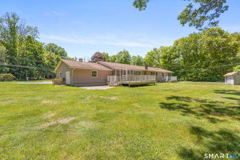 10 Whip Poor Will Drive Plainfield CT 06354
