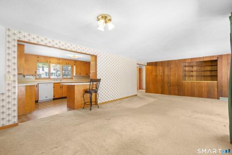 10 Whip Poor Will Drive Plainfield CT 06354
