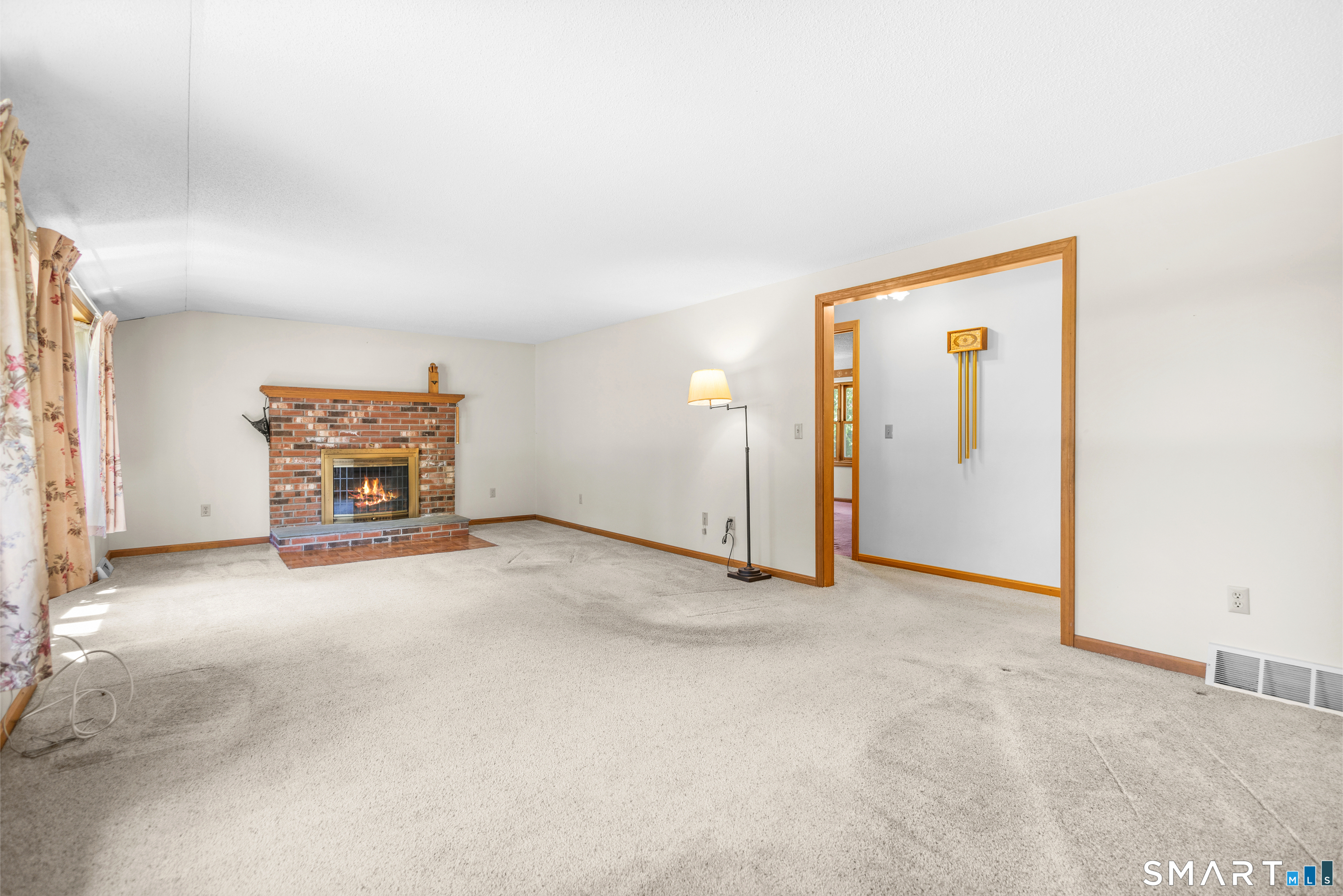 10 Whip Poor Will Drive Plainfield CT 06354