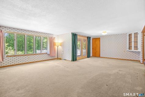 10 Whip Poor Will Drive Plainfield CT 06354
