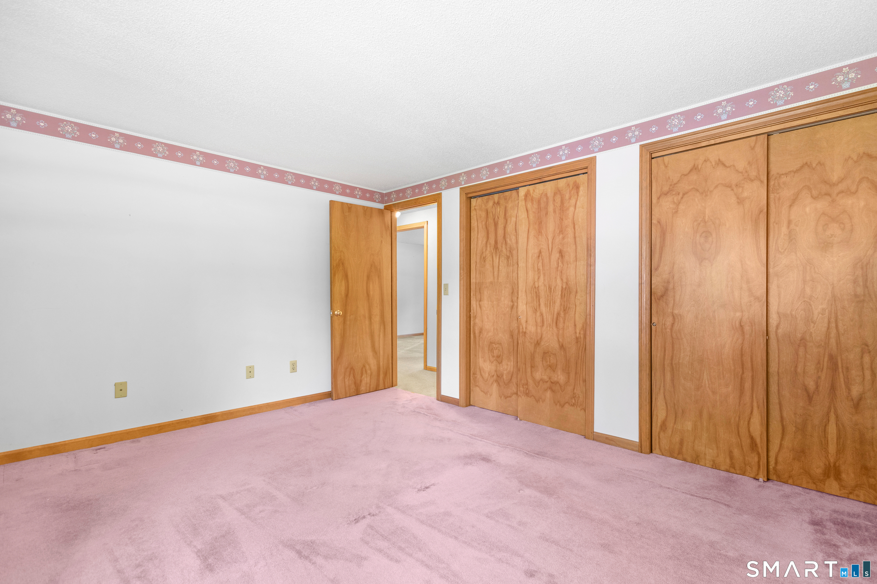 10 Whip Poor Will Drive Plainfield CT 06354
