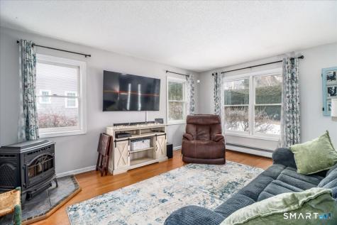 136 Peck Road Torrington CT 06790
