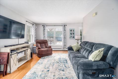 136 Peck Road Torrington CT 06790
