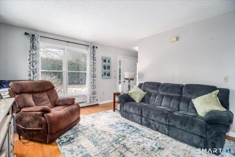 136 Peck Road Torrington CT 06790