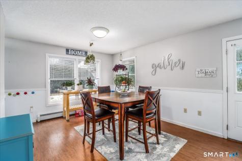 136 Peck Road Torrington CT 06790
