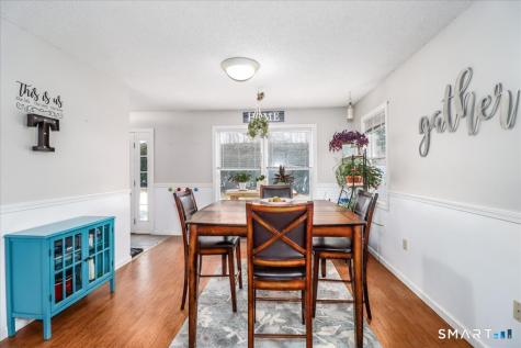 136 Peck Road Torrington CT 06790