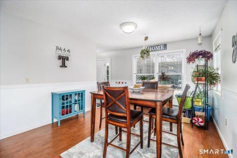 136 Peck Road Torrington CT 06790