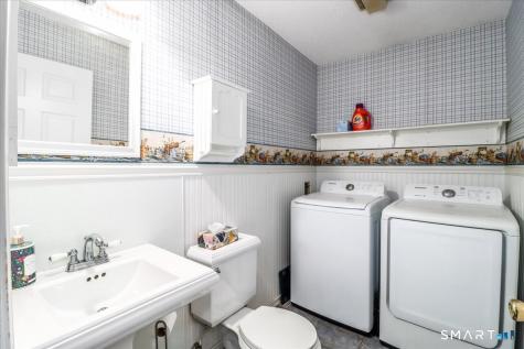 136 Peck Road Torrington CT 06790