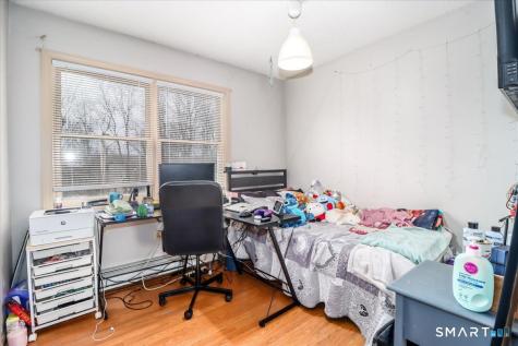136 Peck Road Torrington CT 06790